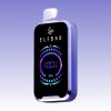Elf Bar FS 18000 Puffs | E papierosy Polska Elf Bar FS 18000 Puffs | E papierosy Polska