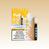 Elf Bar Ice King 40000 Puffs | E papierosy Polska Elf Bar Ice King 40000 Puffs | E papierosy Polska