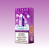 Elf Bar Ice King 40000 Puffs | E papierosy Polska Elf Bar Ice King 40000 Puffs | E papierosy Polska