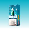 Elf Bar Ice King 40000 Puffs | E papierosy Polska Elf Bar Ice King 40000 Puffs | E papierosy Polska