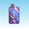 Fizzy Pandora 12000 Puffs | E papierosy Polska Fizzy Pandora 12000 Puffs | E papierosy Polska