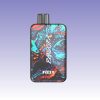 Fizzy Pandora 12000 Puffs | E papierosy Polska Fizzy Pandora 12000 Puffs | E papierosy Polska