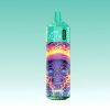 JNR Alien 10000 Puffs | E papierosy Polska JNR Alien 10000 Puffs | E papierosy Polska