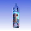 JNR Alien 10000 Puffs | E papierosy Polska JNR Alien 10000 Puffs | E papierosy Polska