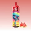 JNR Alien 10000 Puffs | E papierosy Polska JNR Alien 10000 Puffs | E papierosy Polska