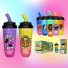 Fumot Supbliss Bingo 8000 Puffs | E papierosy Polska Fumot Supbliss Bingo 8000 Puffs | E papierosy Polska