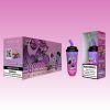 Fumot Supbliss Bingo 8000 Puffs | E papierosy Polska Fumot Supbliss Bingo 8000 Puffs | E papierosy Polska