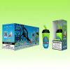 Fumot Supbliss Bingo 8000 Puffs | E papierosy Polska Fumot Supbliss Bingo 8000 Puffs | E papierosy Polska