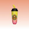 Fumot Supbliss Bingo 8000 Puffs | E papierosy Polska Fumot Supbliss Bingo 8000 Puffs | E papierosy Polska