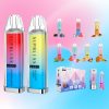 Fumot Supbliss Luxy 4000 Puffs | E papierosy Polska Fumot Supbliss Luxy 4000 Puffs | E papierosy Polska