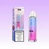 Fumot Supbliss Luxy 4000 Puffs | E papierosy Polska Fumot Supbliss Luxy 4000 Puffs | E papierosy Polska