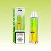 Fumot Supbliss Luxy 4000 Puffs | E papierosy Polska Fumot Supbliss Luxy 4000 Puffs | E papierosy Polska