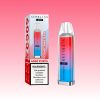 Fumot Supbliss Luxy 4000 Puffs | E papierosy Polska Fumot Supbliss Luxy 4000 Puffs | E papierosy Polska