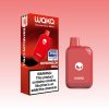 Puff Waka soFit FA3500 | E papierosy Polska Puff Waka soFit FA3500 | E papierosy Polska
