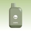 Puff Waka soFit FA3500 | E papierosy Polska Puff Waka soFit FA3500 | E papierosy Polska