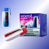 VOZOL Star 20000 Puffs | E papierosy Polska VOZOL Star 20000 Puffs | E papierosy Polska