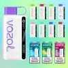 VOZOL Star 9000 Puffs | E papierosy Polska VOZOL Star 9000 Puffs | E papierosy Polska