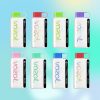 VOZOL Star 9000 Puffs | E papierosy Polska VOZOL Star 9000 Puffs | E papierosy Polska