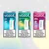 VOZOL Star 9000 Puffs | E papierosy Polska VOZOL Star 9000 Puffs | E papierosy Polska