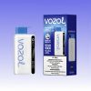 VOZOL Star 9000 Puffs | E papierosy Polska VOZOL Star 9000 Puffs | E papierosy Polska