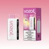 VOZOL Star 9000 Puffs | E papierosy Polska VOZOL Star 9000 Puffs | E papierosy Polska