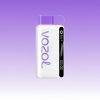 VOZOL Star 9000 Puffs | E papierosy Polska VOZOL Star 9000 Puffs | E papierosy Polska