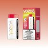 VOZOL Star 9000 Puffs | E papierosy Polska VOZOL Star 9000 Puffs | E papierosy Polska
