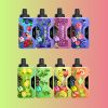 VapSolo Viking 12000 Puffs | E papierosy Polska VapSolo Viking 12000 Puffs | E papierosy Polska