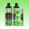 VapSolo Viking 12000 Puffs | E papierosy Polska VapSolo Viking 12000 Puffs | E papierosy Polska