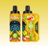 VapSolo Viking 12000 Puffs | E papierosy Polska VapSolo Viking 12000 Puffs | E papierosy Polska