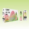 Fumot Vome Big Boom 10000 Puffs | E papierosy Polska Fumot Vome Big Boom 10000 Puffs | E papierosy Polska