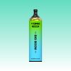 Fumot Vome Big Boom 10000 Puffs | E papierosy Polska Fumot Vome Big Boom 10000 Puffs | E papierosy Polska