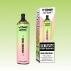 Fumot Vome Big Boom 10000 Puffs | E papierosy Polska Fumot Vome Big Boom 10000 Puffs | E papierosy Polska