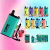 Fumot Vome Box 7500 Puffs | E papierosy Polska Fumot Vome Box 7500 Puffs | E papierosy Polska
