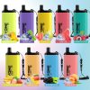 Fumot Vome Box 7500 Puffs | E papierosy Polska Fumot Vome Box 7500 Puffs | E papierosy Polska