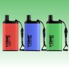 Fumot Vome Box 7500 Puffs | E papierosy Polska Fumot Vome Box 7500 Puffs | E papierosy Polska