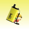 Fumot Vome Box 7500 Puffs | E papierosy Polska Fumot Vome Box 7500 Puffs | E papierosy Polska