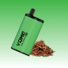 Fumot Vome Box 7500 Puffs | E papierosy Polska Fumot Vome Box 7500 Puffs | E papierosy Polska