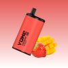 Fumot Vome Box 7500 Puffs | E papierosy Polska Fumot Vome Box 7500 Puffs | E papierosy Polska