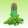 Fumot Vome S-Pod 4500 Puffs | E papierosy Polska Fumot Vome S-Pod 4500 Puffs | E papierosy Polska