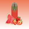 Fumot Vome S-Pod 4500 Puffs | E papierosy Polska Fumot Vome S-Pod 4500 Puffs | E papierosy Polska