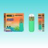 Fumot Vome S-Pod 4500 Puffs | E papierosy Polska Fumot Vome S-Pod 4500 Puffs | E papierosy Polska
