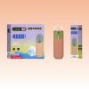 Fumot Vome S-Pod 4500 Puffs | E papierosy Polska Fumot Vome S-Pod 4500 Puffs | E papierosy Polska