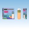 Fumot Vome S-Pod 4500 Puffs | E papierosy Polska Fumot Vome S-Pod 4500 Puffs | E papierosy Polska