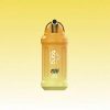 Bang Cup 15000 Puffs | E papierosy Polska Bang Cup 15000 Puffs | E papierosy Polska