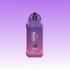 Bang Cup 15000 Puffs | E papierosy Polska Bang Cup 15000 Puffs | E papierosy Polska