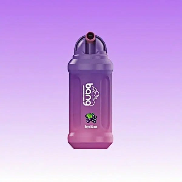 Bang Cup 15000 Puffs | E papierosy Polska Bang Cup 15000 Puffs | E papierosy Polska