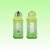 Bang Cup 15000 Puffs | E papierosy Polska Bang Cup 15000 Puffs | E papierosy Polska
