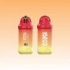 Bang Cup 15000 Puffs | E papierosy Polska Bang Cup 15000 Puffs | E papierosy Polska