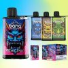 Bang 28000 Puffs | E papierosy Polska Bang 28000 Puffs | E papierosy Polska